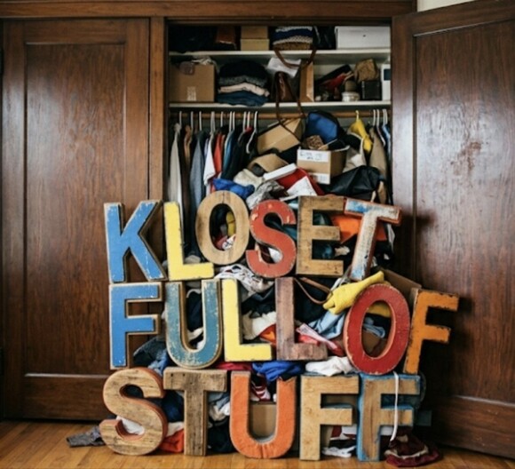 klosetfullofstf